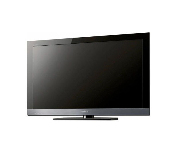 Sony KDL-55EX500 - 1410978 - zdjęcie 2